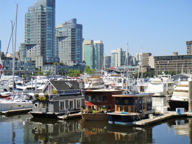 vancouver 2